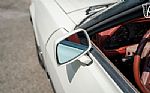 1983 1200 280ZX Thumbnail 49