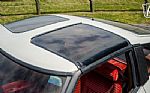 1983 1200 280ZX Thumbnail 53