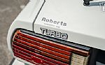 1983 1200 280ZX Thumbnail 56