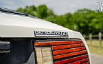 1983 1200 280ZX Thumbnail 58