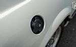 1983 1200 280ZX Thumbnail 61