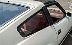 1983 1200 280ZX Thumbnail 62