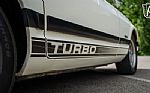 1983 1200 280ZX Thumbnail 64