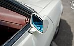 1983 1200 280ZX Thumbnail 65