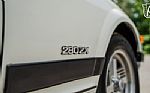1983 1200 280ZX Thumbnail 67