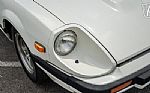 1983 1200 280ZX Thumbnail 70