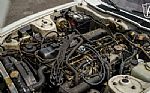 1983 1200 280ZX Thumbnail 74