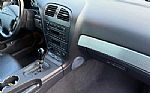 2003 Thunderbird Thumbnail 14