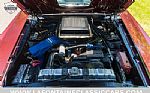 1969 Mustang Thumbnail 5