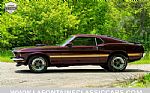 1969 Mustang Thumbnail 9