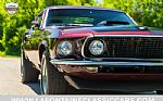1969 Mustang Thumbnail 16