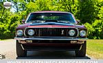 1969 Mustang Thumbnail 15
