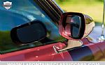 1969 Mustang Thumbnail 25