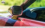 1969 Mustang Thumbnail 29