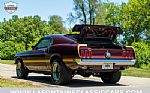 1969 Mustang Thumbnail 31