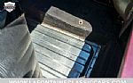 1969 Mustang Thumbnail 36
