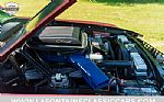 1969 Mustang Thumbnail 45
