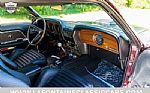 1969 Mustang Thumbnail 51