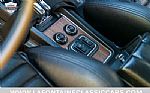1969 Mustang Thumbnail 59
