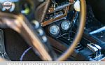 1969 Mustang Thumbnail 58