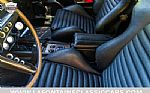 1969 Mustang Thumbnail 60