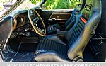 1969 Mustang Thumbnail 63