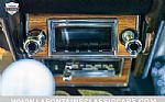 1969 Mustang Thumbnail 65