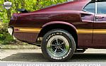 1969 Mustang Thumbnail 71