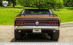 1969 Mustang Thumbnail 74