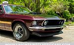 1969 Mustang Thumbnail 78