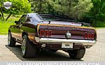 1969 Mustang Thumbnail 76