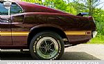 1969 Mustang Thumbnail 82