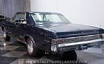 1965 GTO Thumbnail 9