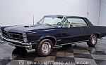 1965 GTO Thumbnail 7