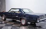 1965 GTO Thumbnail 8