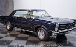 1965 GTO Thumbnail 14