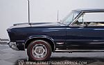 1965 GTO Thumbnail 20