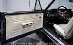 1965 GTO Thumbnail 29