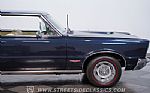 1965 GTO Thumbnail 25