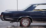 1965 GTO Thumbnail 24