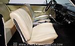 1965 GTO Thumbnail 39