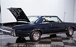 1965 GTO Thumbnail 43