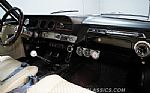 1965 GTO Thumbnail 40
