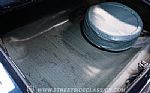 1965 GTO Thumbnail 46