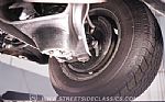 1965 GTO Thumbnail 57