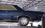 1965 GTO Thumbnail 52