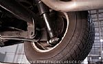1965 GTO Thumbnail 59