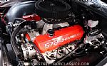 1970 Chevelle SS Tribute 572 Restom Thumbnail 29