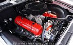 1970 Chevelle SS Tribute 572 Restom Thumbnail 28