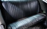 1970 Chevelle SS Tribute 572 Restom Thumbnail 38